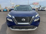 Used 2023 Nissan Rogue SV image 6