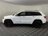 Used 2020 Jeep Grand Cherokee Limited image 4