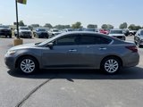 Used 2018 Nissan Altima 2.5 S image 5