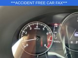 Used 2022 MAZDA CX-30 AWD 2.5 S w/ Select Package image 2