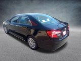 Used 2014 Toyota Camry LE image 6