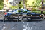 Used 2019 Honda Civic Si image 3