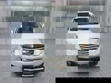 Used 2008 Subaru Tribeca Limited image 3