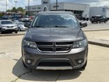 Used 2015 Dodge Journey R/T w/ Flexible Seating Group image 3
