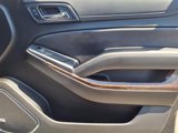 Used 2019 Chevrolet Tahoe LT w/ LT Signature Package image 6