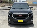 Used 2019 GMC Terrain SLE image 3