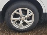 Used 2020 Chevrolet Equinox LT image 5