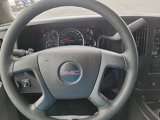 New 2025 GMC Savana 2500 image 5