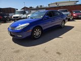Used 2002 Lexus ES 330 image 3