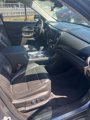 Used 2021 Chevrolet Traverse RS image 3