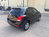 Used 2017 Chevrolet Trax LS image 5