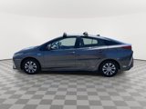 Used 2022 Toyota Prius Prime XLE image 4