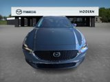 New 2025 MAZDA CX-30 AWD 2.5 S w/ Preferred Package image 2