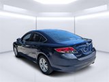 Used 2010 MAZDA MAZDA6 i Touring image 5