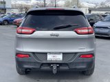 Used 2014 Jeep Cherokee Latitude w/ Cold Weather Group image 4