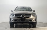 Certified 2021 Mercedes-Benz GLC 300 4MATIC image 4