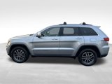 Used 2020 Jeep Grand Cherokee Limited image 2