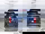 Used 2018 Chevrolet Tahoe LT w/ Luxury Package image 4
