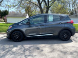 Used 2019 Chevrolet Bolt LT image 2