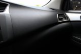 Used 2016 Nissan Sentra S image 3