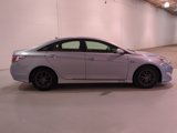 Used 2013 Hyundai Sonata Hybrid image 3