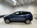 Used 2018 Ford Escape SEL image 3