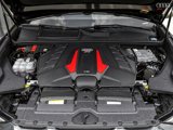 Used 2022 Audi RS Q8 image 4
