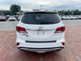 Used 2019 Hyundai Santa Fe XL SE w/ SE Premium Package 02 image 4