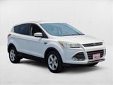 Used 2014 Ford Escape SE image 3