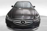 Used 2016 Mercedes-Benz E 350 4MATIC Sedan image 3