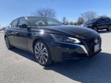 Used 2023 Nissan Altima 2.5 SL image 6