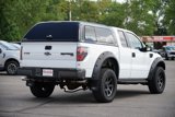 Used 2010 Ford F150 Raptor image 3