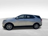 Used 2021 Chevrolet Equinox LT image 5