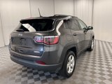 Used 2019 Jeep Compass Latitude w/ Cold Weather Group image 5
