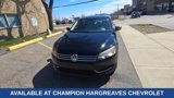 Used 2013 Volkswagen Passat 2.5 SE image 3