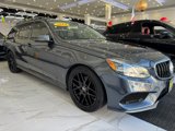Used 2014 Mercedes-Benz E 350 Sport image 3