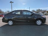 New 2024 Mitsubishi Mirage G4 ES image 4