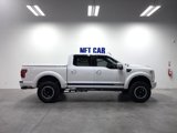 Used 2017 Ford F150 XLT image 2