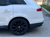 Used 2010 Lincoln MKT AWD image 6