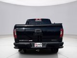 Used 2018 GMC Sierra 1500 Denali image 4