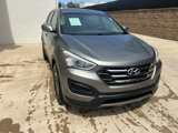 Used 2016 Hyundai Santa Fe Sport image 3