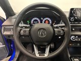 New 2025 Acura Integra A-Spec image 5