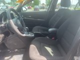 Used 2016 Chevrolet Cruze LT image 5