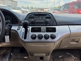 Used 2008 Honda Odyssey LX image 2