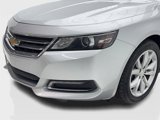 Used 2020 Chevrolet Impala LT image 5