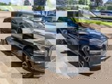 New 2025 Lincoln Corsair FWD w/ Equipment Group 101A image 4