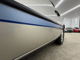 Used 1987 Porsche 924 S image 3