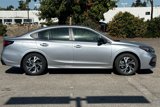 New 2025 Subaru Legacy image 4