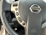 Used 2015 Nissan Rogue S w/ Convenience Package image 6