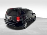 Used 2014 Honda Pilot Touring image 4